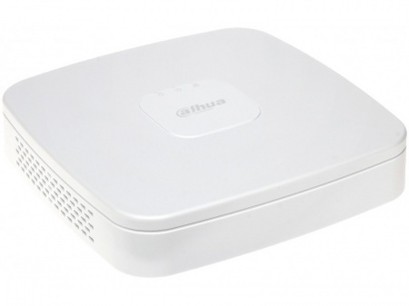 Dahua DH-XVR5104C-X1