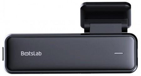 Xiaomi BotsLab 360 Dash Cam (HK30) Pro