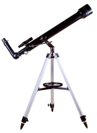 Levenhuk Skyline BASE 60T Levenhuk Skyline BASE 60T