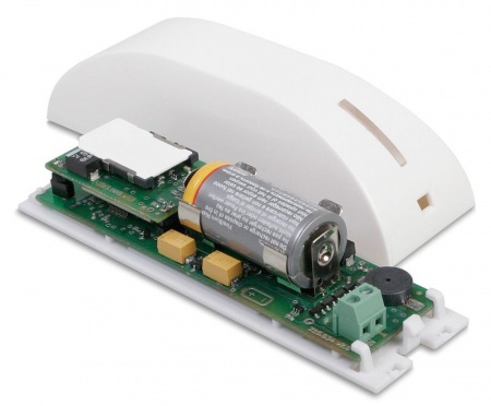 Сибирский Арсенал Полюс-GSM Сибирский Арсенал Полюс-GSM