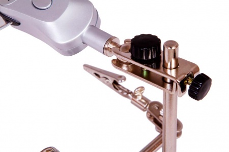 Levenhuk Zeno Refit ZF19