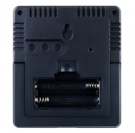 Levenhuk Wezzer BASE L20