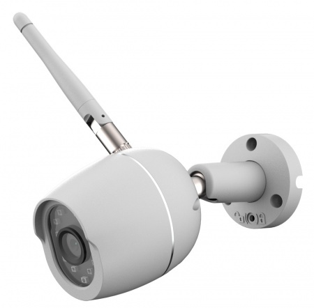 Смарт-камера Bullet 3S Смарт-камера Bullet 3S