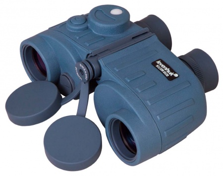 Levenhuk Nelson 8x30