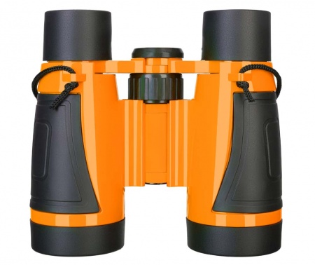 Levenhuk LabZZ WTT10 Orange Levenhuk LabZZ WTT10 Orange