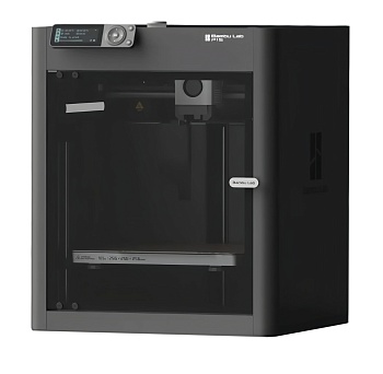 Bambu Lab 3D Printer P1 Series (PF001-U)