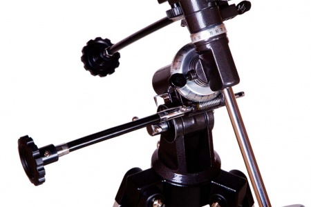 Levenhuk Skyline PLUS 105 MAK