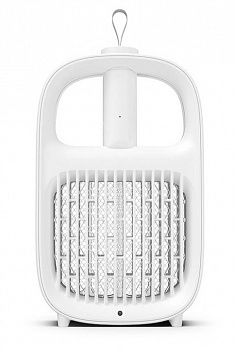 Xiaomi-Yeelight-2in1-Mosquito-repellent-Lamp