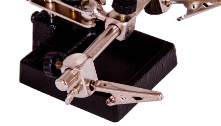 Levenhuk Zeno Refit ZF21