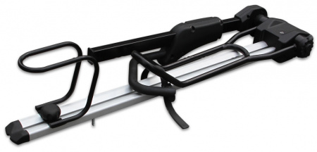 CARCAM BIKE CARRIER B8315 CARCAM BIKE CARRIER B8315