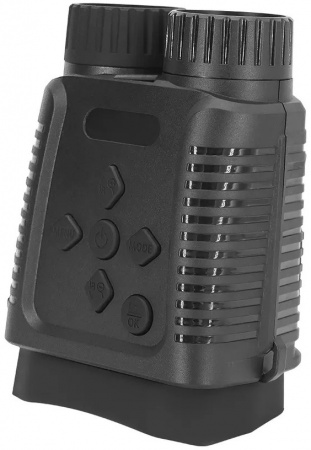 Suntek Night Vision Binocular NV1182