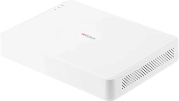 HiWatch DS-H116GA(B)