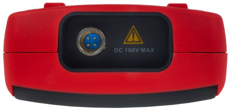 RichMeters RM705B Цифровой мостовой LCR мультиметр