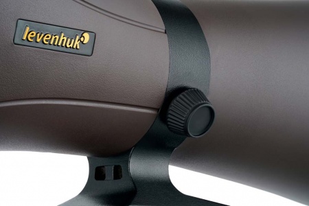 Levenhuk Blaze PRO 100