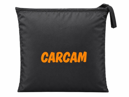 Утеплитель для палатки CARCAM (CC6001) 210 г/м²