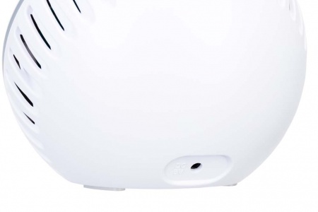 Levenhuk Wezzer PLUS LP90