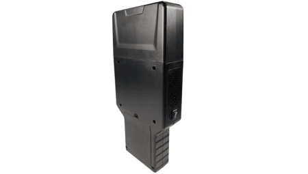 CARCAM SIGNAL JAMMER PS-160N CARCAM SIGNAL JAMMER PS-160N