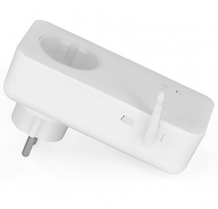 SimPal T20 V2 SimPal T20 V2