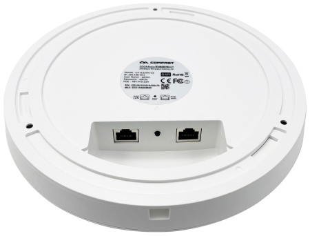 COMFAST Wireless Ceiling AP 300Mbps (CF-E320N V2)