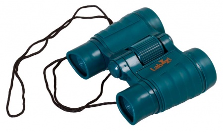 Levenhuk LabZZ MTВ3