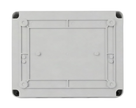 CARCAM Mounting Junction Box 255*200*80mm (CCWB100E)