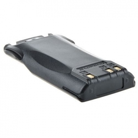 Аккумулятор для радиостанции Baofeng UV-82 (2800mAh)