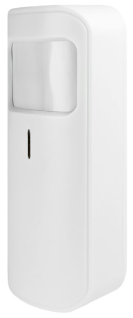 CARCAM Tuya Wi-Fi PIR Motion Sensor 808WT