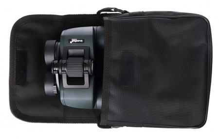 Levenhuk Sherman PRO 10x42