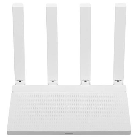 Xiaomi Router AX3000T (RD03) White