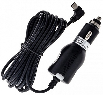 АЗУ для CARCAM Z4