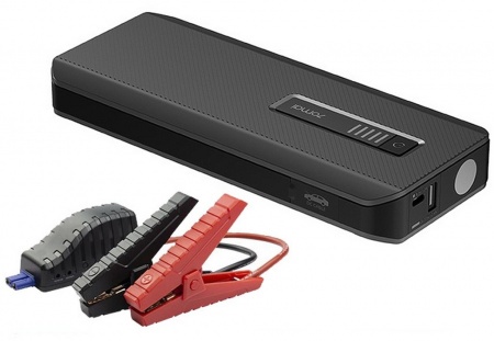 Xiaomi 70mai Jump Starter Max (Midrive PS06) Xiaomi 70mai Jump Starter Max (Midrive PS06)