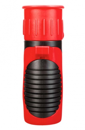 Levenhuk LabZZ B2 Red Berry