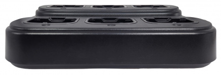 Зарядное устройство для 6 раций TYT UV380/UV390