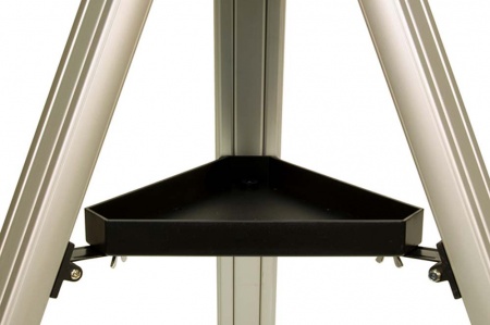 Levenhuk Skyline PRO 90 MAK