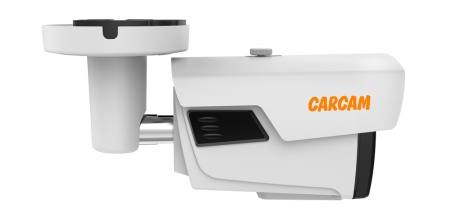 CARCAM 2MP Bullet IP Camera 2177 (2.8-12mm) CARCAM 2MP Bullet IP Camera 2177 (2.8-12mm)