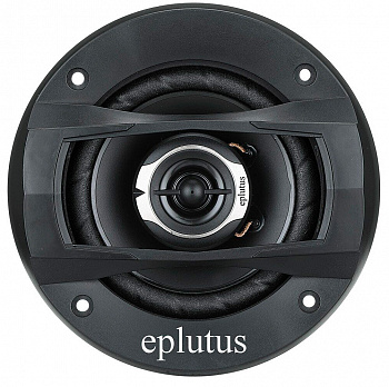 Eplutus ES-401