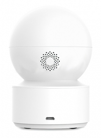 Xiaomi Imilab Home Security Camera Basic EU (CMSXJ16A) Xiaomi Imilab Home Security Camera Basic EU (CMSXJ16A)