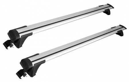 CARCAM RAIL B8169A 1000мм