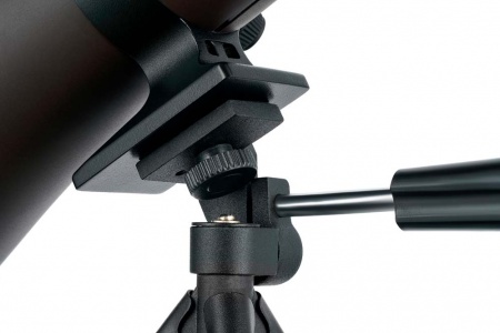 Levenhuk Blaze PRO 100