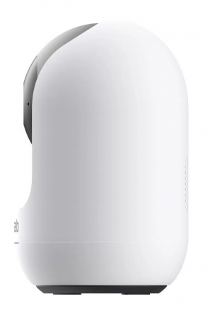 Xiaomi Botslab Indoor Cam 2 Pro (C221) EU