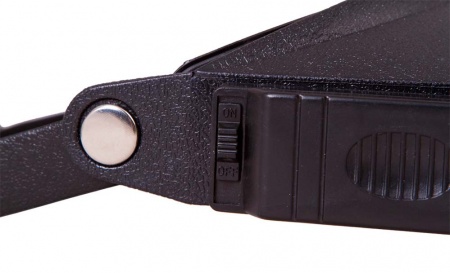 Levenhuk Zeno Vizor H1