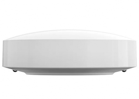 Xiaomi Mi Flood Guard (SJWS01LM)  Датчик протечки воды 