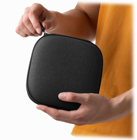 Xiaomi Hoto Electric Screwdriver Gun Blue (QWLSD008)