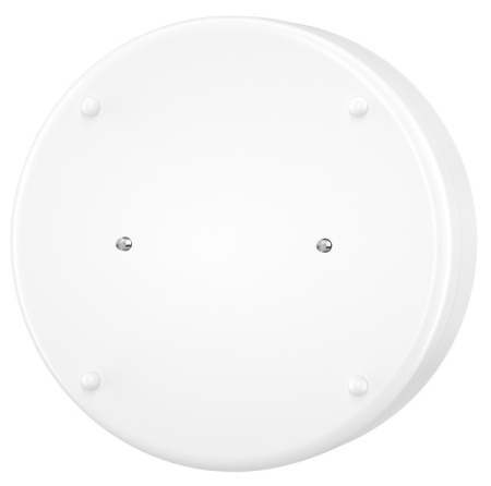 CARCAM Tuya WIFI Water Leak Sensor with Alarm Sound 898DT CARCAM Tuya WIFI Water Leak Sensor with Alarm Sound 898DT