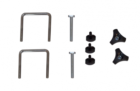 CARCAM BIKE CARRIER 5669 A