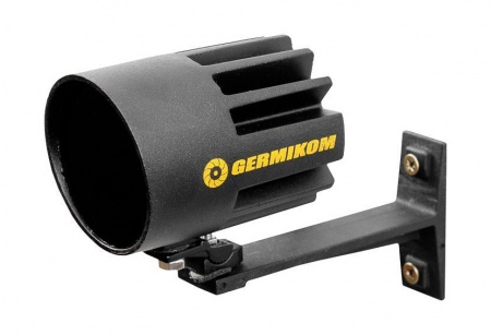Germikom GR-90 (12 Вт)