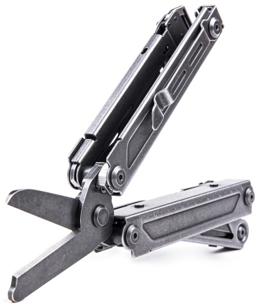 Xiaomi NexTorch Pioneer Professional 15 in 1 Multi-Tool (MT20)