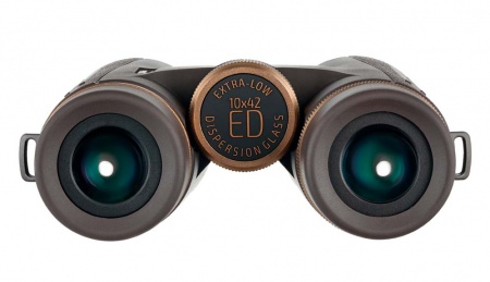 Levenhuk Vegas ED 10x42