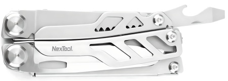 Xiaomi NexTool KT5020B Flagship Pro (NE0105)