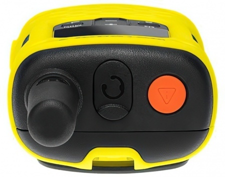 Motorola TLKR-T92 (2шт)